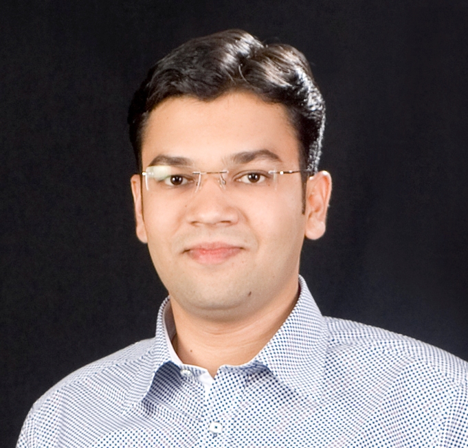 [SPJV & Co. parag]